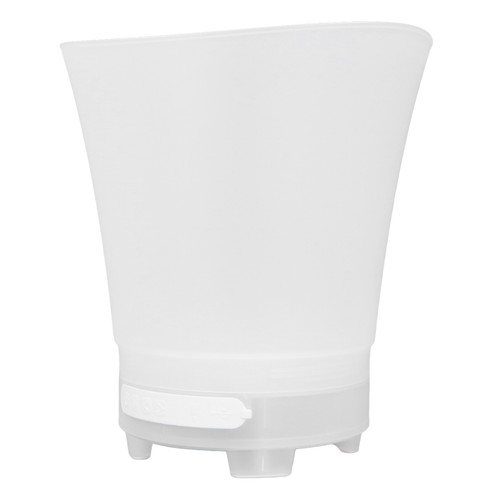Secchiello ghiaccio led - secchiello,