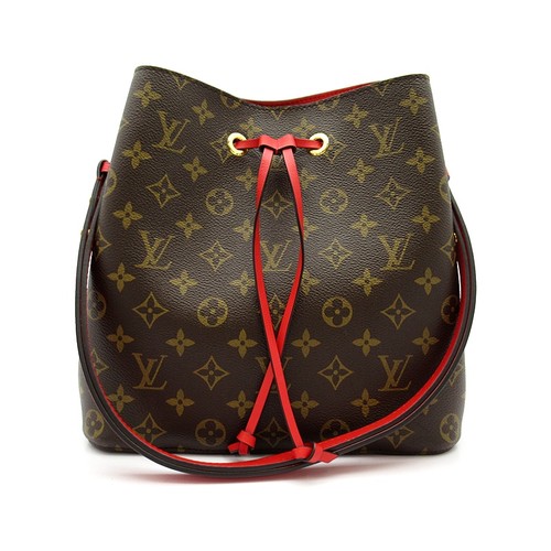 Borsa tracolla louis vuitton - a,