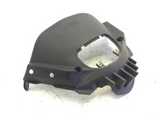 CRUSCOTTO COPERCHIO ANTERIORE CARENA STRUMENTAZIONE KYMCO DOWNTOWN I 300 2009