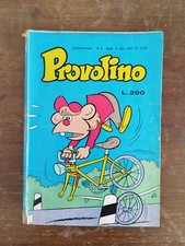 1974 02 02 PROVOLINO 02