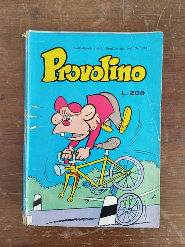 1974 provolino 02 - 02,