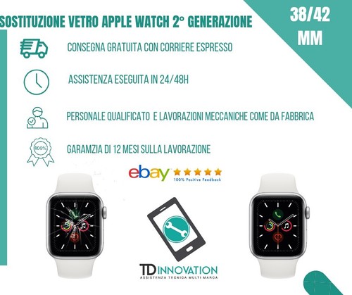 Display apple watch - display,