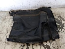 TELO COPRI CASSONE MITSUBISHI L200 2.5 D 4X4 100KW 5M 4P (2006) RICAMBIO USATO L