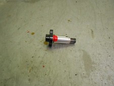 Triumph tiger 1215 tenditore