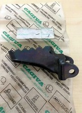 CAGIVA SUPERCITY 125 W8 FA 125 W8 125 TAMANACO LEFT FOOTREST PEDANA SINISTRA