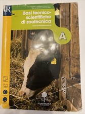 PRODUZIONI ANIMALI-BASI