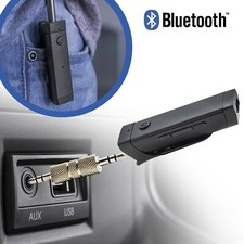 BLUETOOTH per molti veicoli