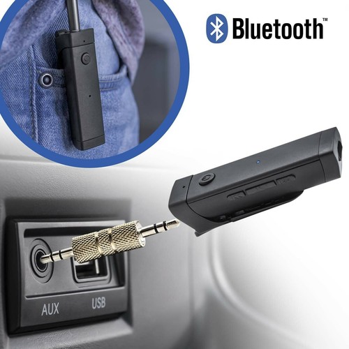 Bluetooth per molti veicoli - bluetooth,