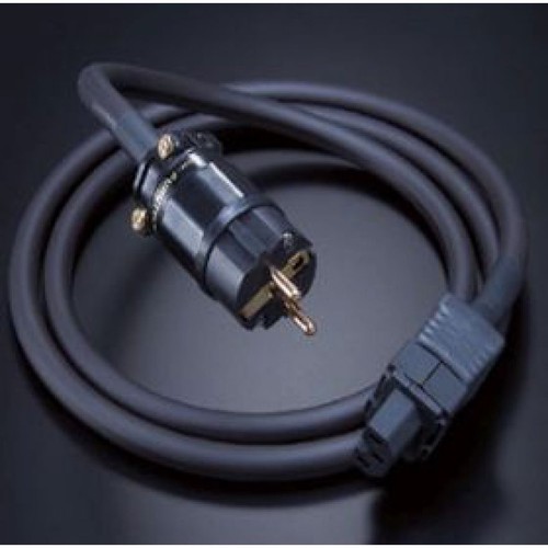 Furutech 314ag plus e - furutech, plus-e