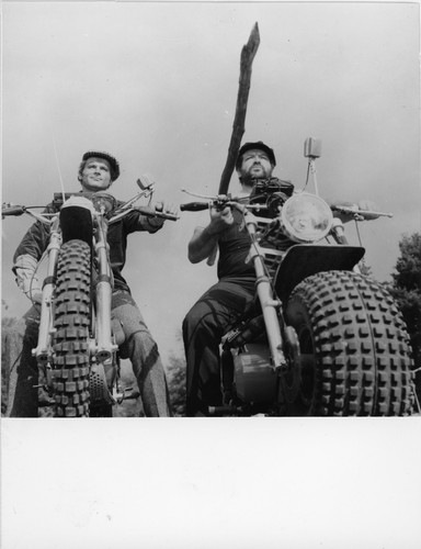 Photo originale bud spencer - originale,