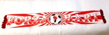 sciarpa forza bari magico bari - NUOVA