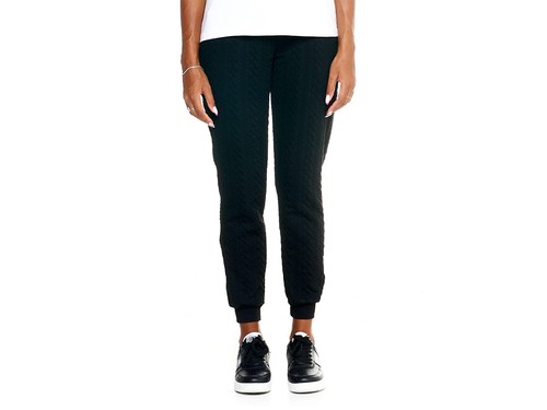 Leone pantaloni tuta - leone, donna