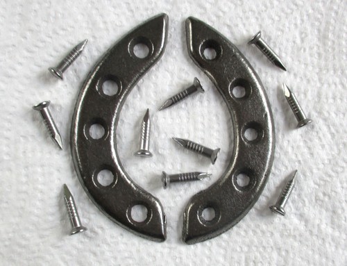 Set british army - of, boot