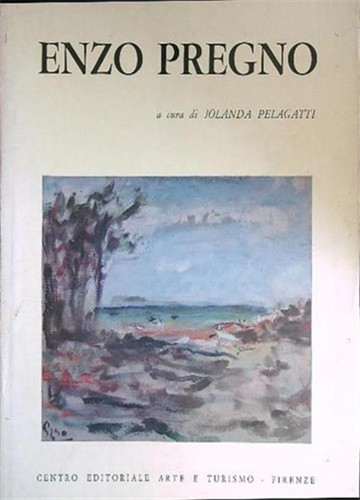 Pelagatti jolanda enzo - pelagatti,jolanda.,