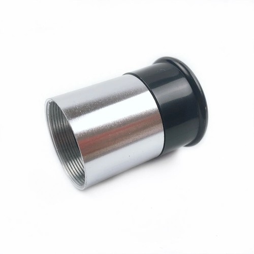 Accessori per telescopio