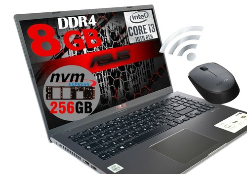 Notebook asus portatile full - notebook,