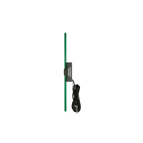 Antenna elettronica per auto - elettronica,