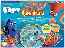 Alla Ricerca di Dory Surprise