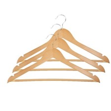 Set grucce stampelle - set,