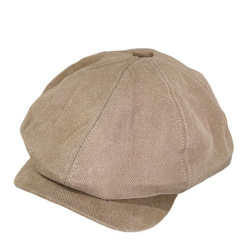 Donna uomo unisex - unisex, basco