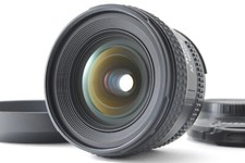 [Quasi come nuovo] Nikon AF