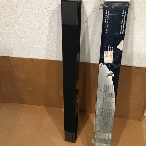 Klipsch system model bar - system, 40