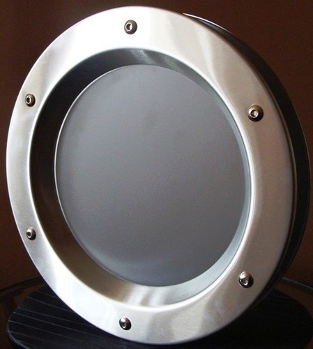 Oblò per porte - fi, 350
