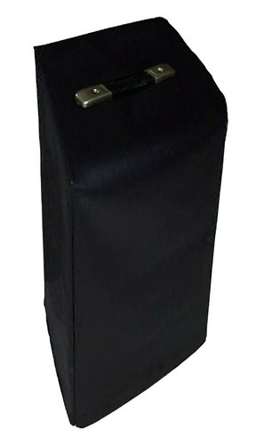 Ibanez promethean p5210 - ibanez,