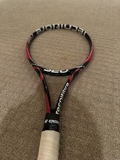 Tecnifibre TFight 320
