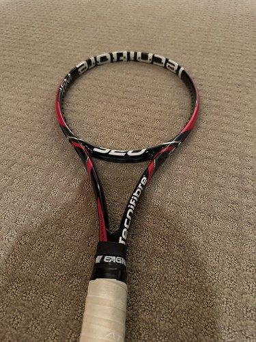 Tecnifibre tfight 320 - tfight,