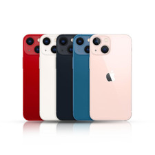 Apple iPhone 13 mini 5G 128GB