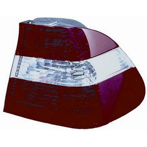 53160 faro gruppo ottico - 53160,