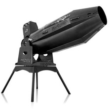 MACCHINA CANNONE PER LA SCHIUMA PER LO SCHIUMA PARTY TECHNO FOAM MFX 5.1 EVO