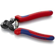 Knipex 95 62 160 Cesoia per