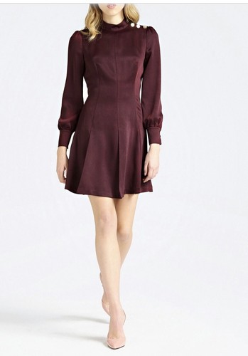 Guess marciano abito - guess, by