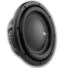 Subwoofer audio auto 12" 800