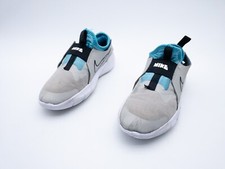 Nike Flex Runner 2 Scarpe Da