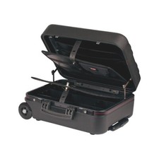 Valigia porta attrezzi - valigia, trolley