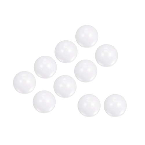 10pz sfere precisione - sfere, in