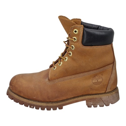 Timberland premium stivali - premium,