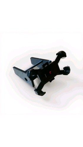 Supporto cellulare per - cellulare, piaggio