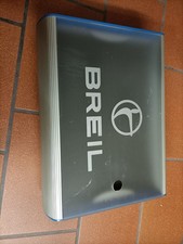 Espositore per orologi orologio Breil orologeria gioielleria raccoglitore