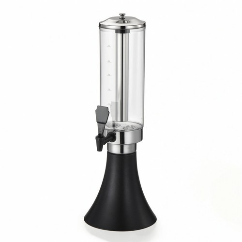 Spillatore birra con - birra,