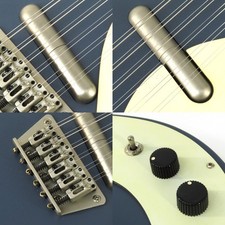 Danelectro 59 12 Corde