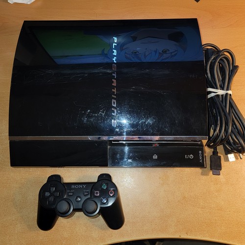 Sony playstation 1tb - 3,