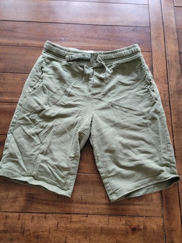 Pantaloncini corti ragazzo
