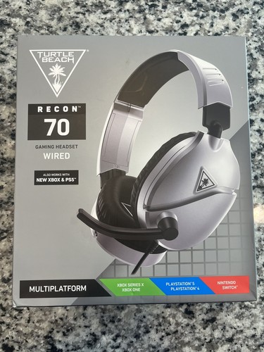Turtle beach ear - beach, force