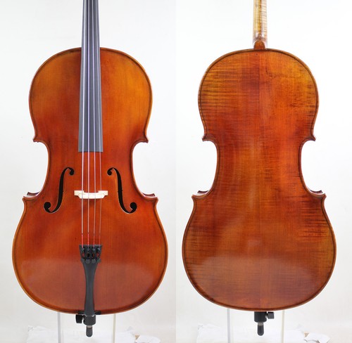 Miglior modello violoncello - miglior,