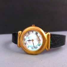 Orologio Donna St Honore Paris