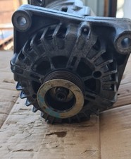 Alternatore Bmw Serie 320d 177cv